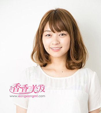 ���滨ͷ��ô���ÿ� 2015�滨ͷ��ʽ����