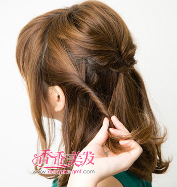 ���滨ͷ��ô���ÿ� 2015�滨ͷ��ʽ����