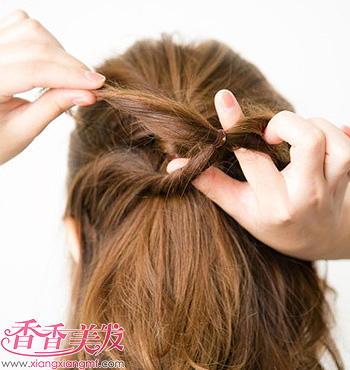 ���滨ͷ��ô���ÿ� 2015�滨ͷ��ʽ����