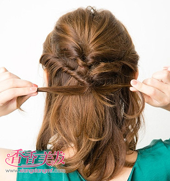 ���滨ͷ��ô���ÿ� 2015�滨ͷ��ʽ����