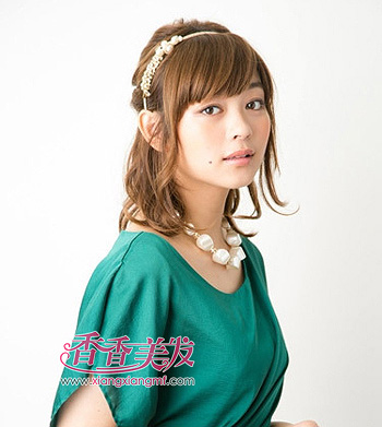 ���滨ͷ��ô���ÿ� 2015�滨ͷ��ʽ����