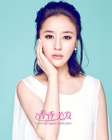 �ϼ򵥵��г����Ͱ� �����г�����������