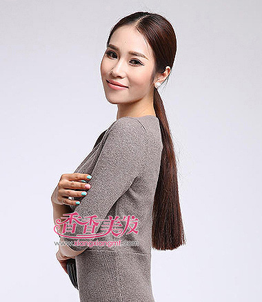 �ϼ򵥵��г����Ͱ� �����г�����������