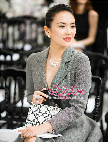 �ϼ򵥵��г����Ͱ� �����г�����������