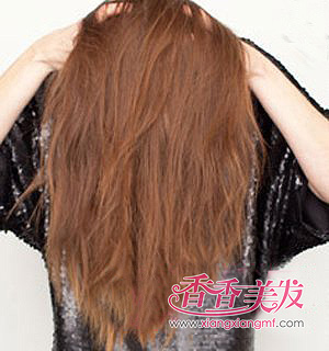 �ر�ͷ����ô������ͷ ͷ���ֳ��ֺ�������ͷ����