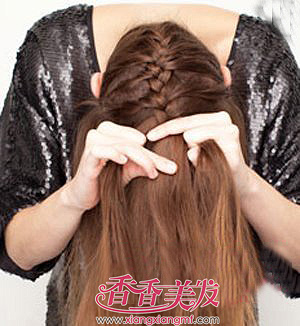 �ر�ͷ����ô������ͷ ͷ���ֳ��ֺ�������ͷ����