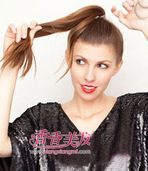 �ر�ͷ����ô������ͷ ͷ���ֳ��ֺ�������ͷ����