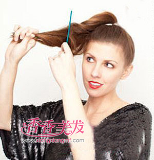 �ر�ͷ����ô������ͷ ͷ���ֳ��ֺ�������ͷ����