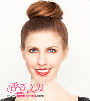 �ر�ͷ����ô������ͷ ͷ���ֳ��ֺ�������ͷ����