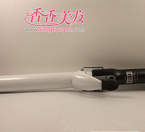 �õ������ô���滨ͷ �ڿ��滨ͷ�õ緢����ô��