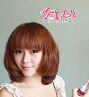 �õ������ô���滨ͷ �ڿ��滨ͷ�õ緢����ô��