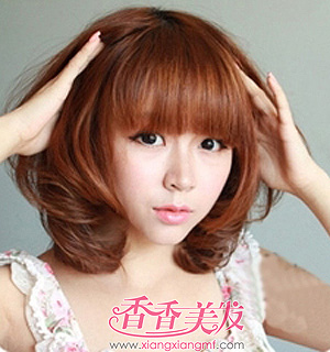 �õ������ô���滨ͷ �ڿ��滨ͷ�õ緢����ô��