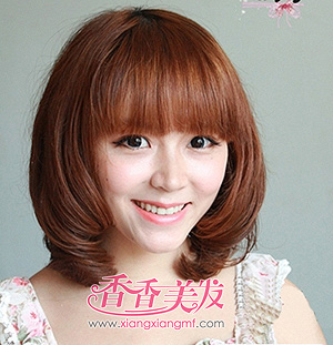 �õ������ô���滨ͷ �ڿ��滨ͷ�õ緢����ô��