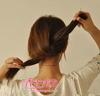 �������򵥰���ͷ ��򵥵İ���ͷ������