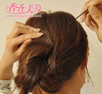 �������򵥰���ͷ ��򵥵İ���ͷ������