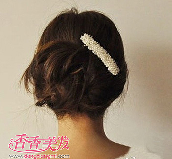 �������򵥰���ͷ ��򵥵İ���ͷ������