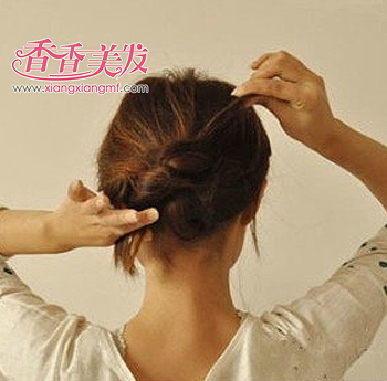 �������򵥰���ͷ ��򵥵İ���ͷ������