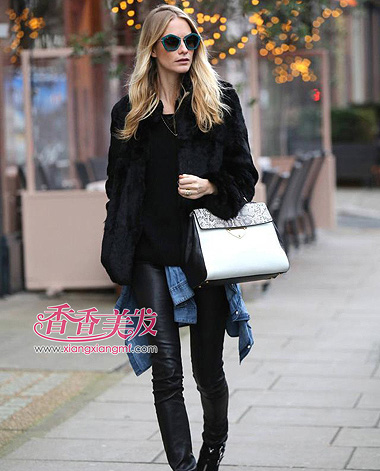 ����Ů��ֱ������ ��ʮ�곤��Ů���ʺ�ʲô����