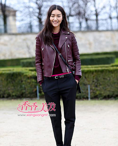 ����Ů��ֱ������ ��ʮ�곤��Ů���ʺ�ʲô����