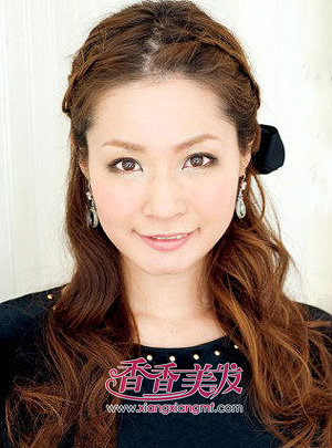 �з�����෢���� б���跢������ͼ��