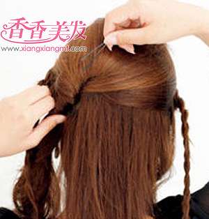 �з�����෢���� б���跢������ͼ��