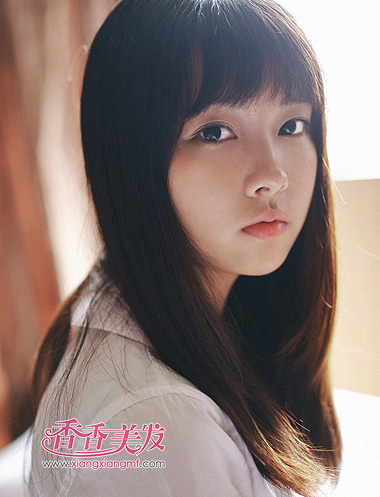 �г�ֱ��Ⱦʲô��ɫ�ÿ� Ů���г�ֱ��Ⱦʲô��ɫ�ÿ�