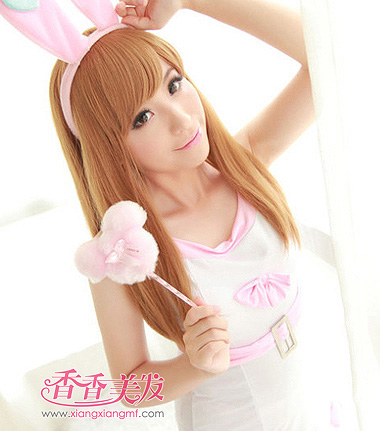 �г�ֱ��Ⱦʲô��ɫ�ÿ� Ů���г�ֱ��Ⱦʲô��ɫ�ÿ�