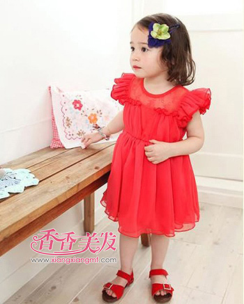 ������ͯ���ʹ�ȫ ��ͯ����ͼƬ