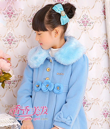 ������ͯ���ʹ�ȫ ��ͯ����ͼƬ