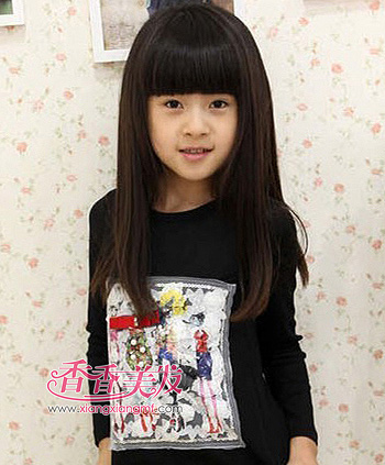 ������ͯ���ʹ�ȫ ��ͯ����ͼƬ