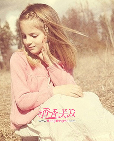 �򵥶�ͯ���� ��֯�ÿ��Ķ�ͯ����