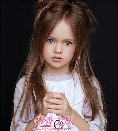 �򵥶�ͯ���� ��֯�ÿ��Ķ�ͯ����