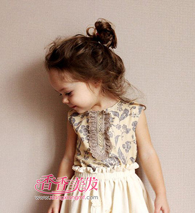 �򵥶�ͯ���� ��֯�ÿ��Ķ�ͯ����