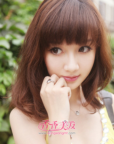 �滨ͷ�����̻������� �����滨ͷ��ô��