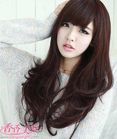 �滨ͷ�����̻������� �����滨ͷ��ô��