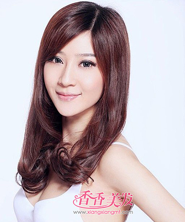 �滨ͷ�����̻������� �����滨ͷ��ô��