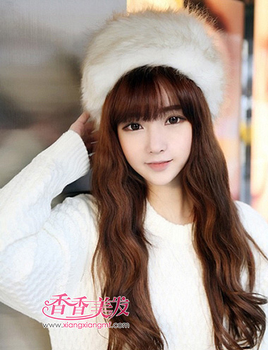 �滨ͷ�����̻������� �����滨ͷ��ô��