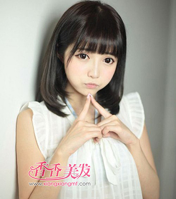 �滨ͷ�������ɫ�·��ʺ��� �滨ͷ��ɫ����