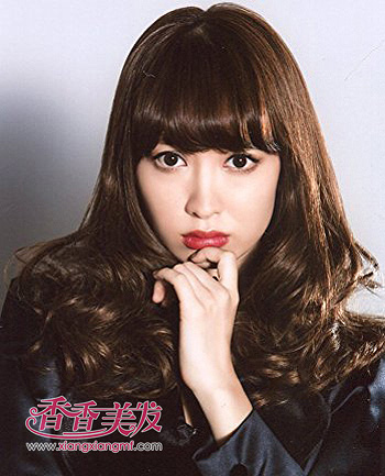 �滨ͷ�������ɫ�·��ʺ��� �滨ͷ��ɫ����