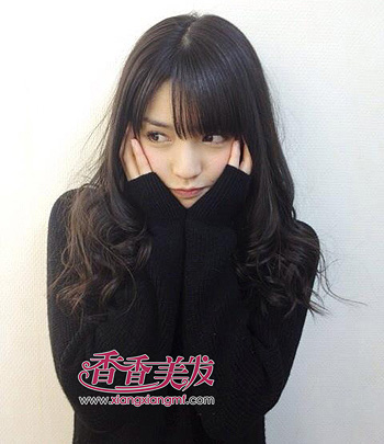 �滨ͷ�������ɫ�·��ʺ��� �滨ͷ��ɫ����