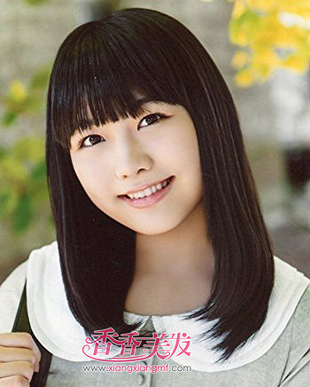 �滨ͷ�������ɫ�·��ʺ��� �滨ͷ��ɫ����