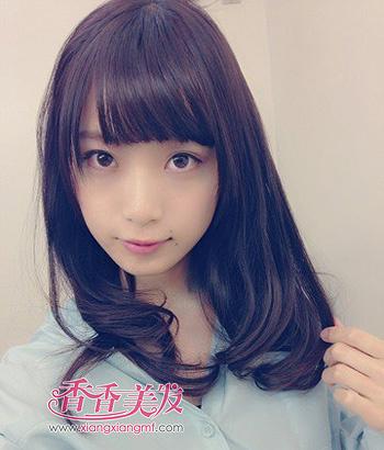 �滨ͷ�������ɫ�·��ʺ��� �滨ͷ��ɫ����