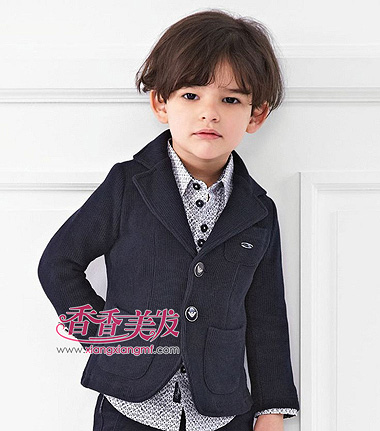 ���ж�ͯĢ��ͷ���� ��ʽ��ͯ����