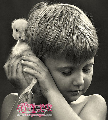 ���ж�ͯĢ��ͷ���� ��ʽ��ͯ����