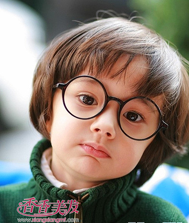 ���ж�ͯĢ��ͷ���� ��ʽ��ͯ����