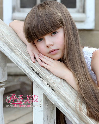 Ů��ͯ����ͼƬ��ȫ ���ж�ͯ����ͼ��