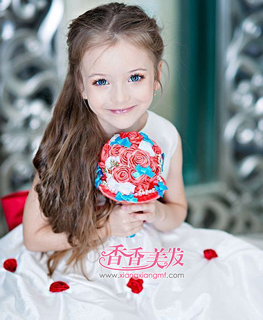 Ů��ͯ����ͼƬ��ȫ ���ж�ͯ����ͼ��