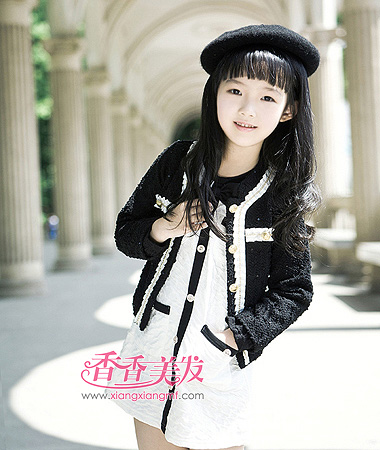 Ů��ͯ����ͼƬ��ȫ ���ж�ͯ����ͼ��