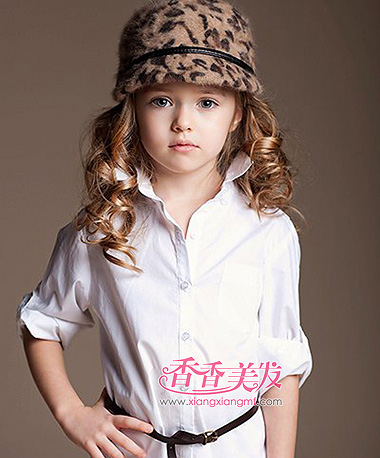 Ů��ͯ����ͼƬ��ȫ ���ж�ͯ����ͼ��