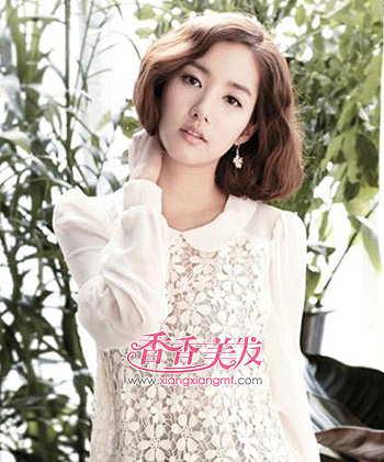 Ů������ͷ�ÿ��� ����ͷ��������